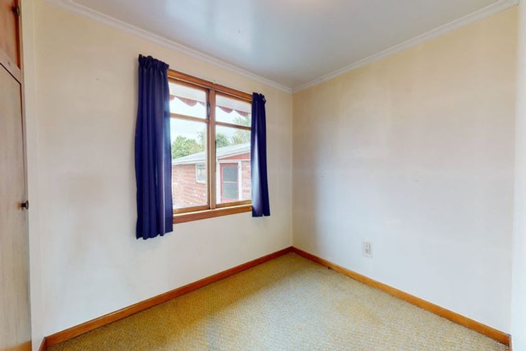 Photo of property in 11 Reddecliffe Crescent, Hampstead, Ashburton, 7700