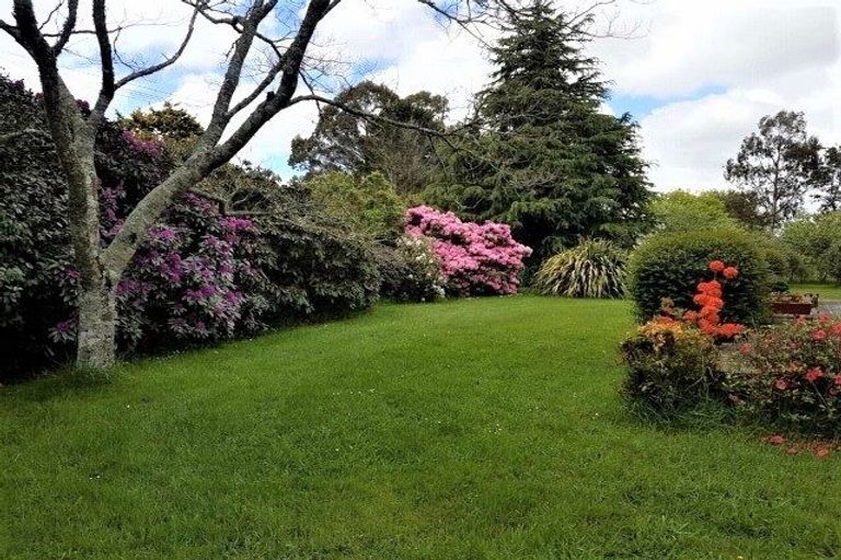 Photo of property in 28 Lochmaben Road, Tokoroa, 3420