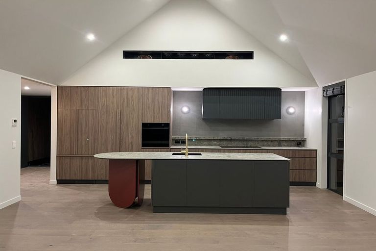 Photo of property in 8 Taurus Lane, Jacks Point, 9371