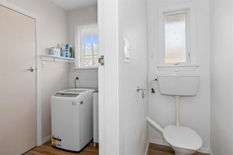 Photo of property in 77 Halberg Street, Dallington, Christchurch, 8061