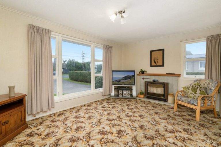 Photo of property in 81b Windsor Road, Bellevue, Tauranga, 3110