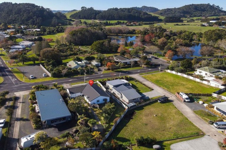 Photo of property in 36 Gilmour Street, Waihi, 3610