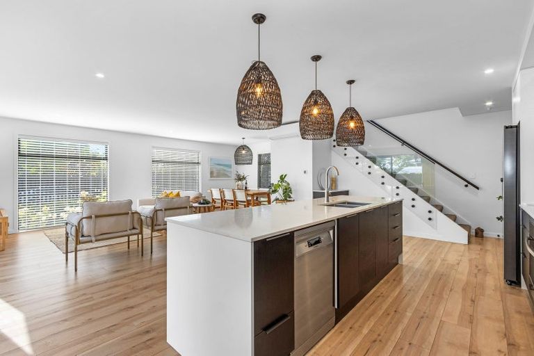 Photo of property in 129 Bishop Street, St Albans, Christchurch, 8014