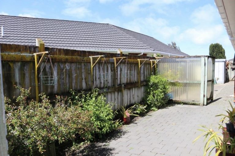 Photo of property in 20 Nathan Street, Springvale, Whanganui, 4501