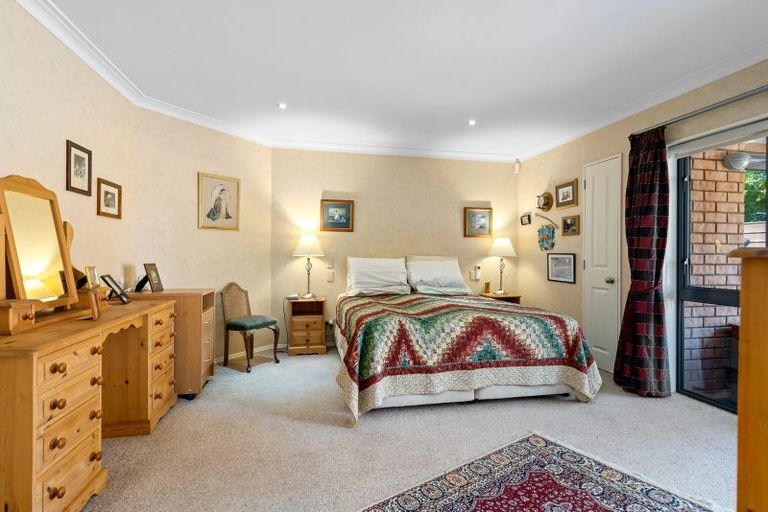 Photo of property in 64 Cowley Drive, Leamington, Cambridge, 3432