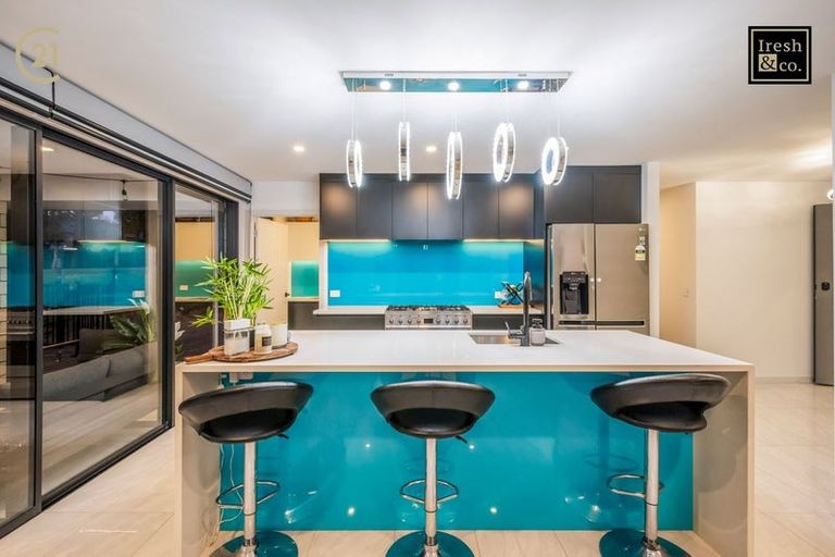 Photo of property in 2 Turtle Nut Way, Te Kauwhata, 3782