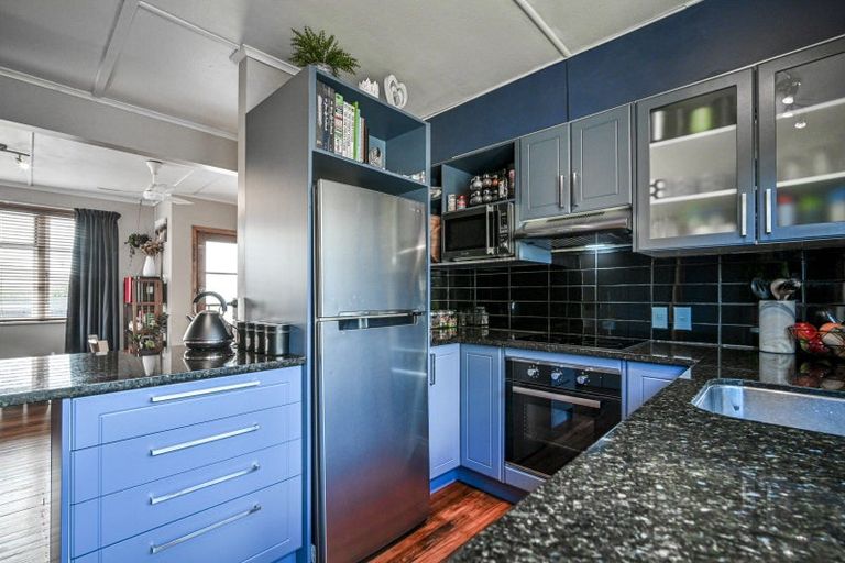 Photo of property in 2868 State Highway 50, Roys Hill, Hastings, 4175