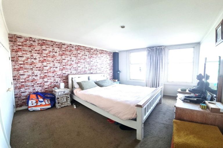 Photo of property in 4/255 Cuba Street, Te Aro, Wellington, 6011