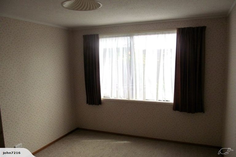 Photo of property in 33 Tucker Street, Allenton, Ashburton, 7700