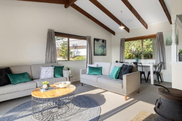 Photo of property in 11a Arden Street, Gate Pa, Tauranga, 3112