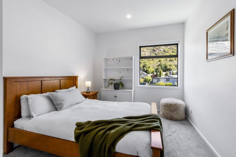 Photo of property in 11 Stewart Street, Frankton, Queenstown, 9300