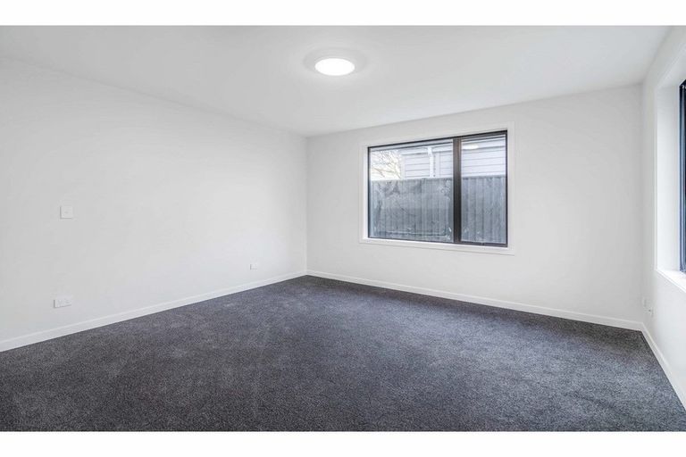 Photo of property in 51 Bourke Street, Windsor, Invercargill, 9810