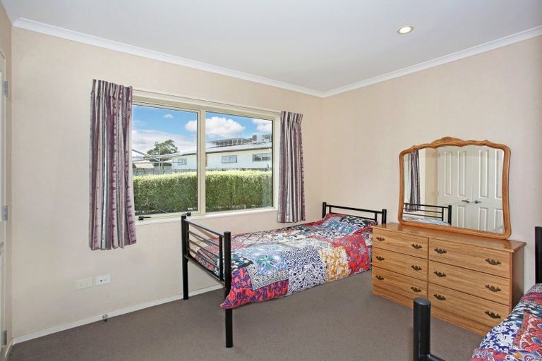 Photo of property in 13c Pokeno Road, Pokeno, 2402