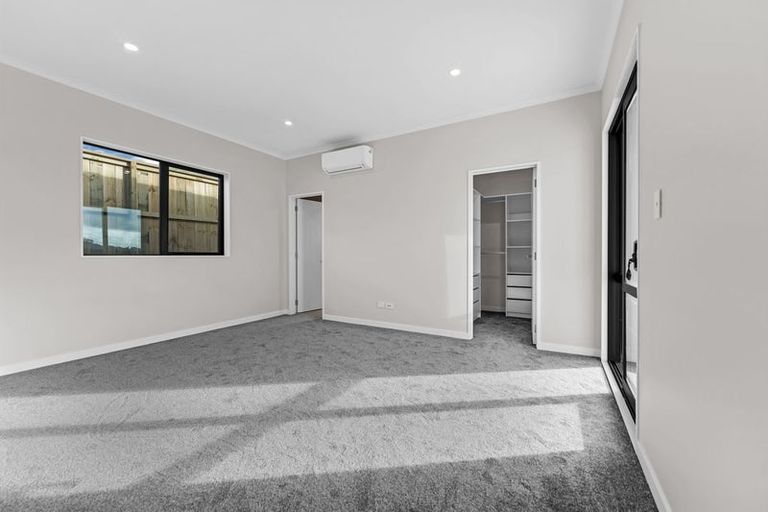 Photo of property in 2 Piedmonte Avenue, Pokeno, 2402