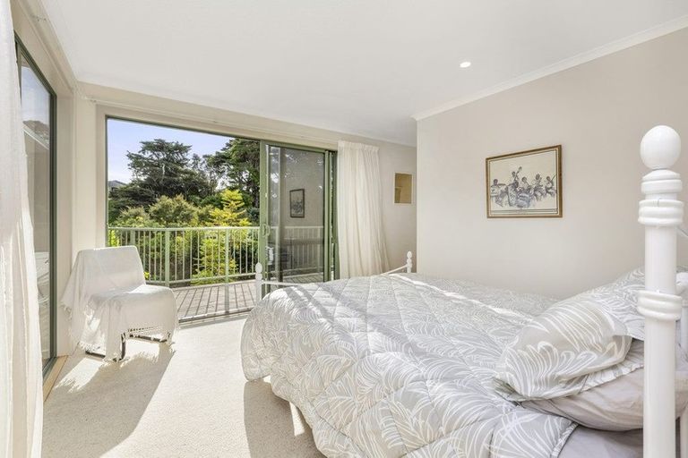 Photo of property in 18a Lily Street, Raglan, 3225