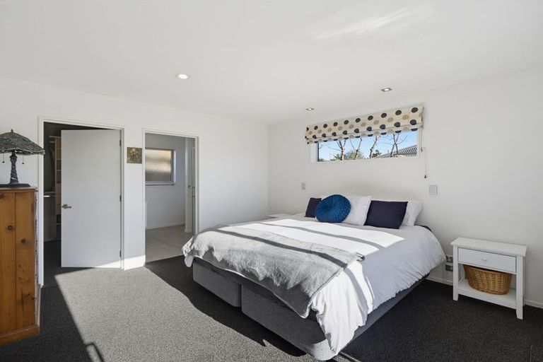 Photo of property in 25 Gilchrist Place, Kaiapoi, 7630