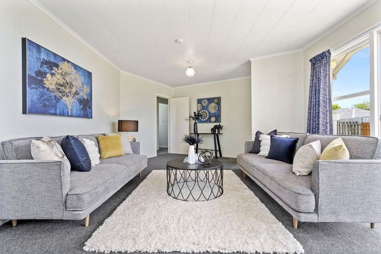 Photo of property in 42 Stafford Street, Cambridge, 3434