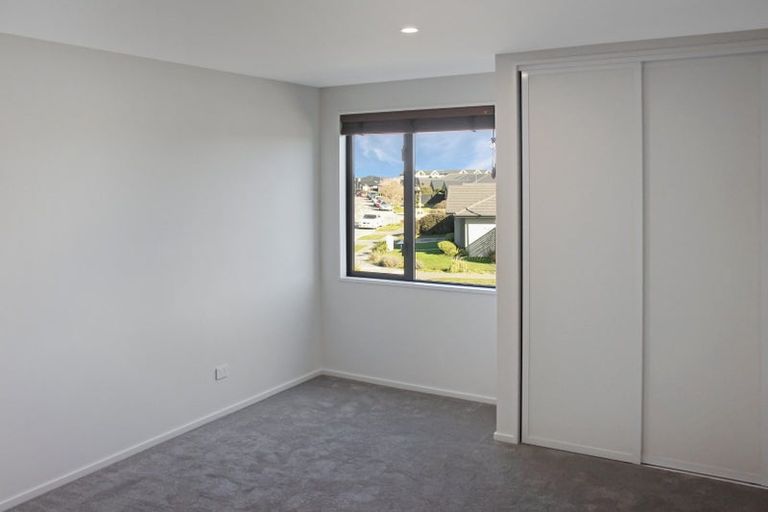 Photo of property in 90 Skyhawk Road, Wigram, Christchurch, 8042