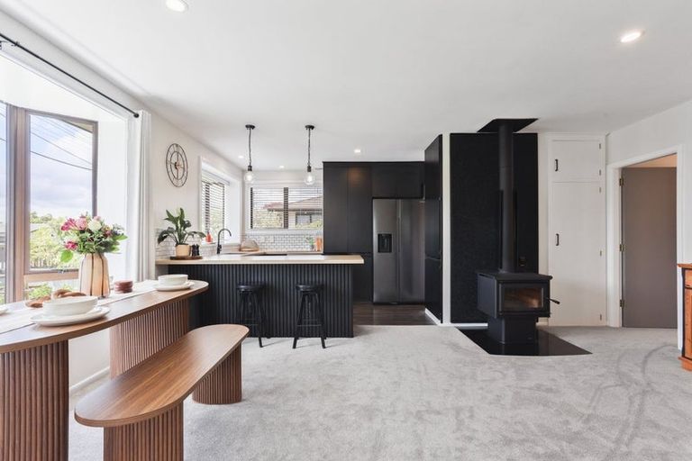 Photo of property in 13 East Belt, Rangiora, 7400