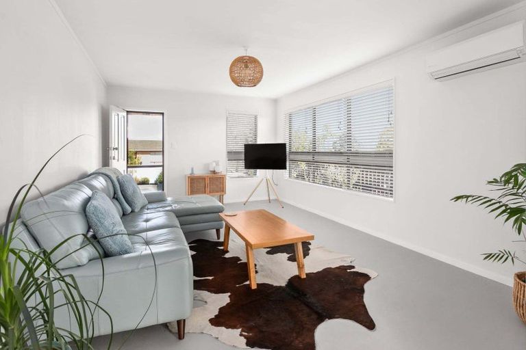 Photo of property in 6a Mount View Place, Waipukurau, 4200