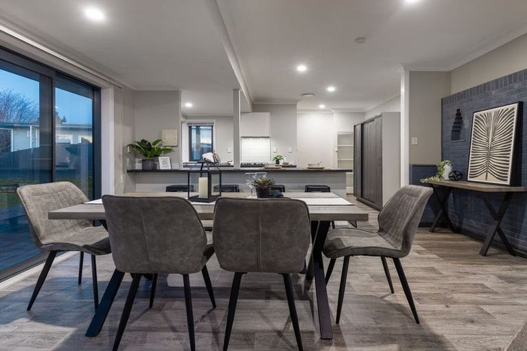 Photo of property in 24 Read Street, Levin, 5510