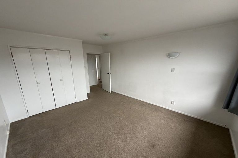 Photo of property in 419 Maunganui Road, Mount Maunganui, 3116