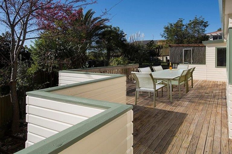 Photo of property in 5 Tawhiri View, Pyes Pa, Tauranga, 3112