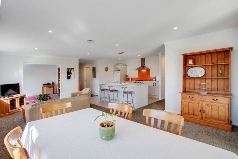 Photo of property in 10 Martha Clarke Lane, Kerikeri, 0230