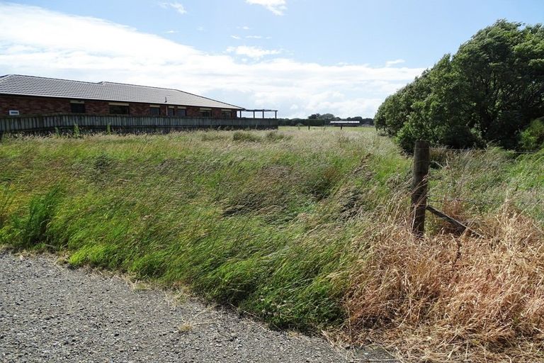 Photo of property in 110 Chesney Street, Tisbury, Invercargill, 9812