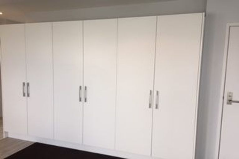 Photo of property in 11 Walpole Street, Waltham, Christchurch, 8023