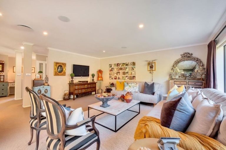 Photo of property in 173a Pinchgut Road, Kaukapakapa, 0873