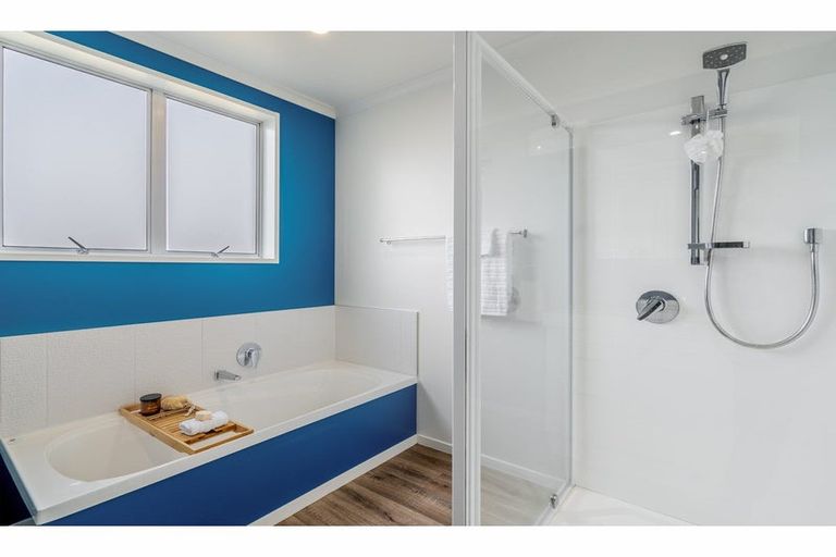 Photo of property in 12 Howard Street, Gore, 9710