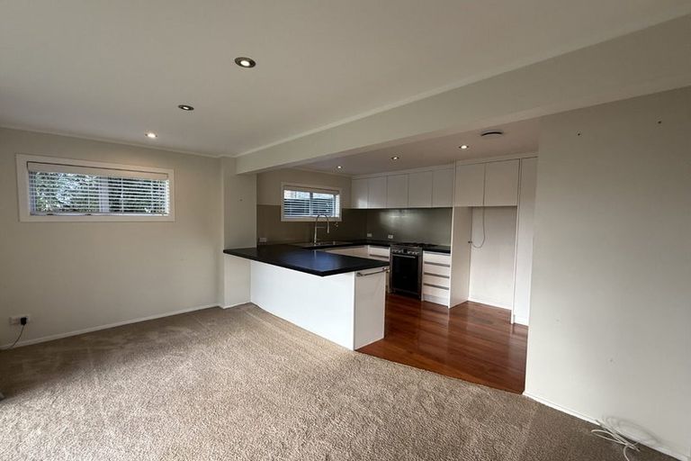Photo of property in 45 Bertram Street, Warkworth, 0910
