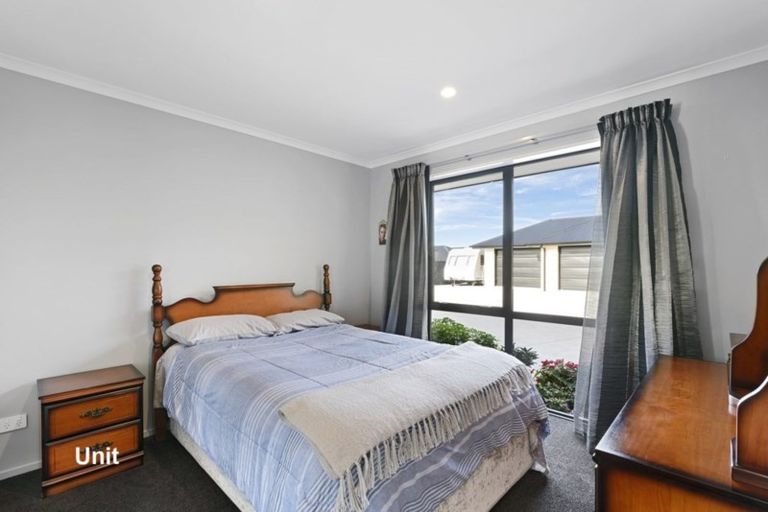 Photo of property in 62 Riverstone Drive, Rolleston, 7614