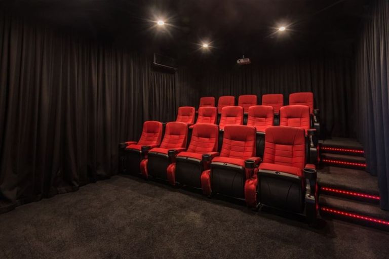 Photo of property in 11 Foxham Terrace, Churton Park, Wellington, 6037