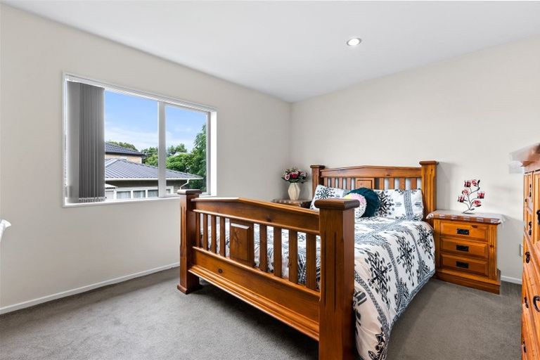 Photo of property in 48 Hamilton Road, Papatoetoe, Auckland, 2025