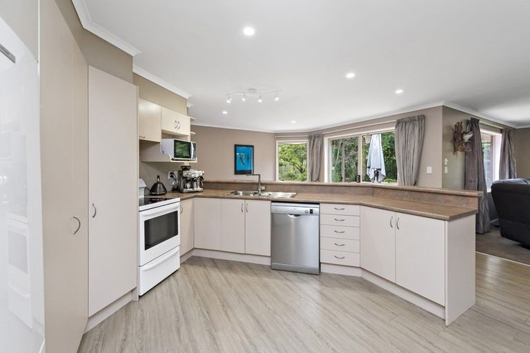 Photo of property in 6/1299 Courtenay Road, Kirwee, Darfield, 7571