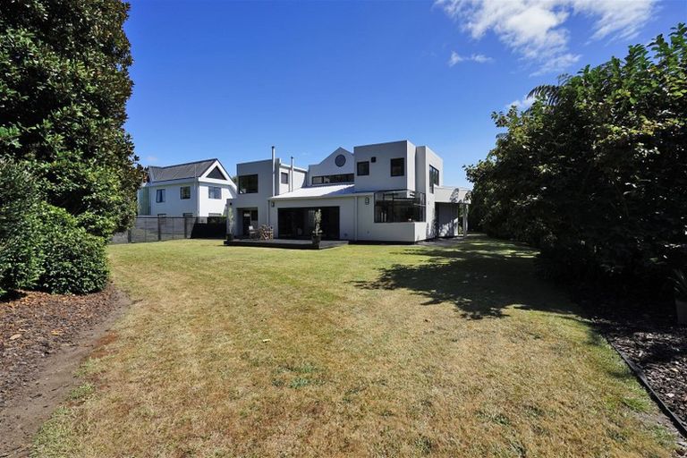 Photo of property in 7 Radford Place, Harrowfield, Hamilton, 3210