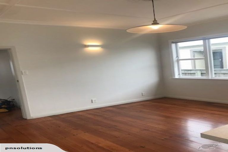 Photo of property in 89 Hobart Street, Miramar, Wellington, 6022