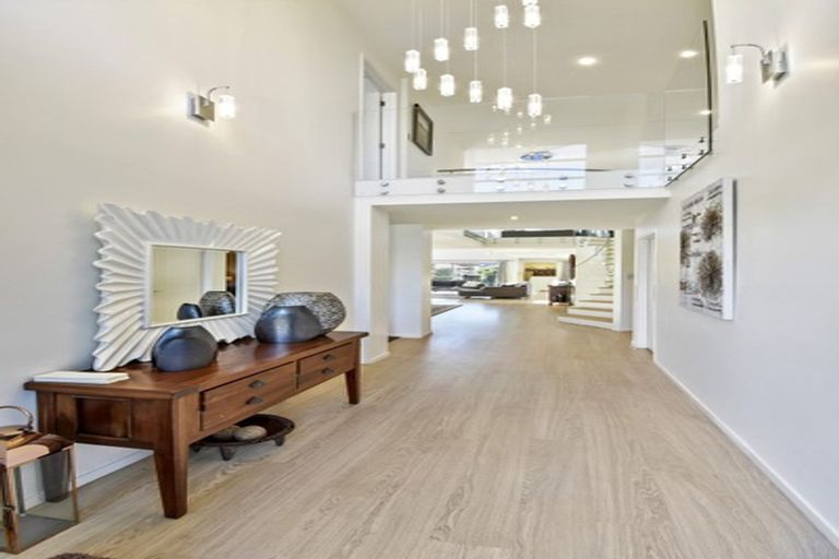 Photo of property in 43 Toscana Drive, Karaka, Papakura, 2113