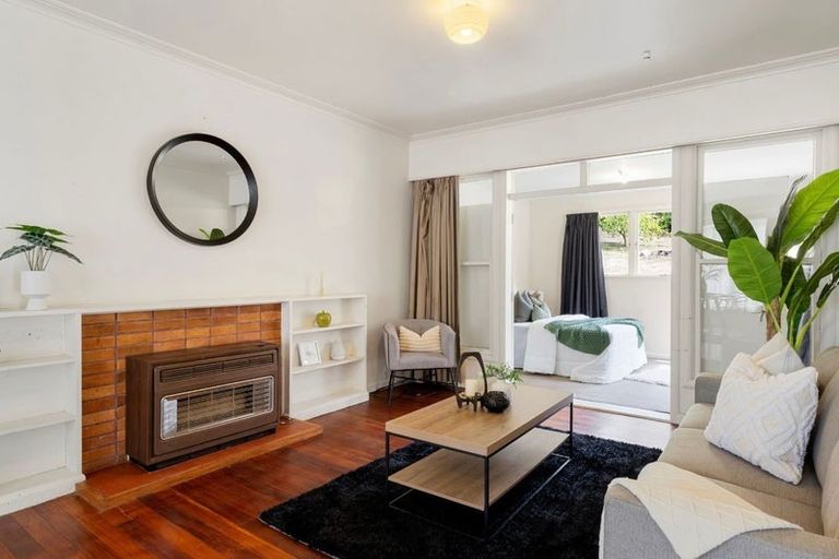 Photo of property in 20 Horne Street, Hamilton Central, Hamilton, 3204