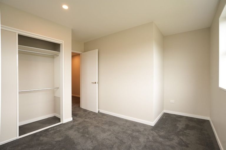 Photo of property in 17 Upham Lane, Rolleston, 7615