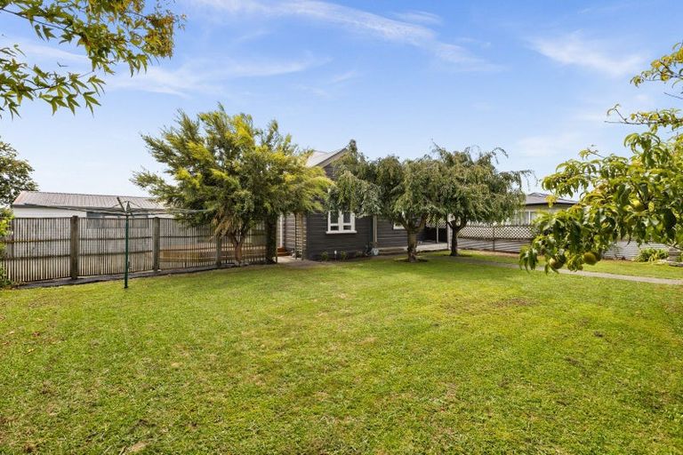 Photo of property in 1200 Caroline Road, Mayfair, Hastings, 4122