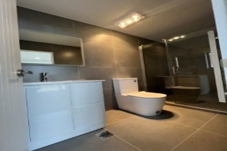 Photo of property in 28a Greenmeadows Avenue, Manurewa East, Auckland, 2102