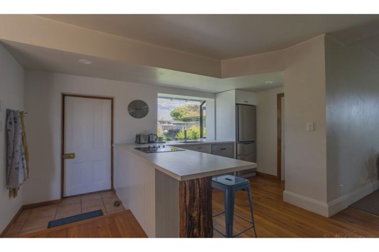 Photo of property in 32 Saint George Street, Watlington, Timaru, 7910