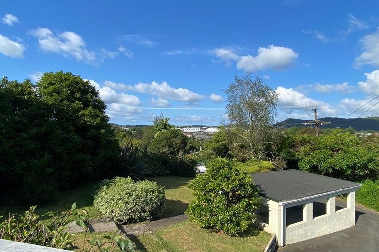 Photo of property in 47 Russell Road, Kensington, Whangarei, 0112