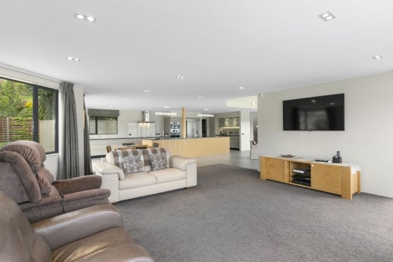 Photo of property in 139b Doon Street, Waverley, Dunedin, 9013