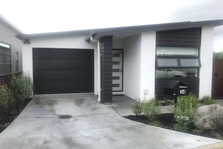 Photo of property in 34 Foley Grove, Pyes Pa, Tauranga, 3110