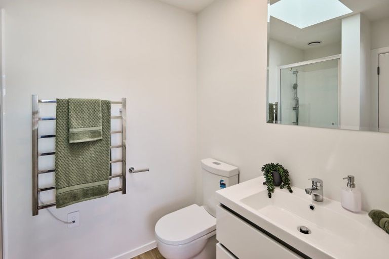 Photo of property in 6/27 Main Road, Wainuiomata, Lower Hutt, 5014