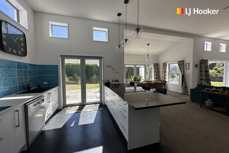 Photo of property in 101d North Taieri Road, Abbotsford, Dunedin, 9018